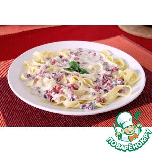 ��������� ���� ��� ������� �����