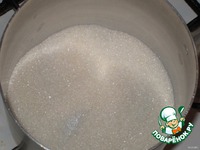 �������� ������������ ����������� �����������