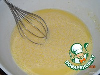 �����... ���������� ������� �����������