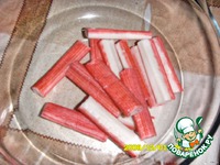 �������� ������� �����������