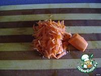 ������ �� �� ������� �����������