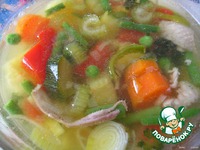 �������� ��� � ��������� � ���������� �����������