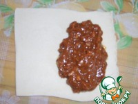 ������� "������� ���" �����������