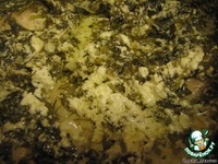 ������� ������ � ������� � ������� �����������