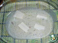 ������� ��������� � ������� � ������ "��������" �����������