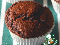 ���������-�������� ����� �����������