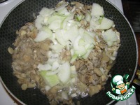 ����� "������" � ������� �����������