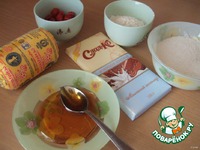 ������� "����������" �����������