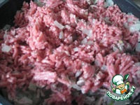 ������� � ����� � �������� �����������