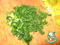 ������� ������� �� ������ �����������