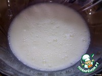 �������  "������� �������" �����������