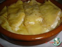 ���������� � �������� �����������