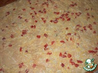 ����� "��������" �����������