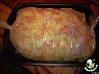 ������ � ������� � ������ �����������