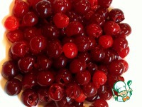 ��������� ����� � ������ �����������