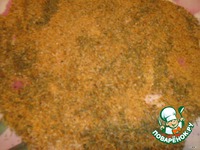 ������� � ��������� �����������