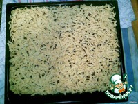 ����� "�e����" �����������