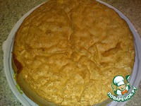 ���� "�����������" �����������