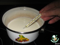 ������ "������" �����������