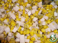 ����� "���������" �����������