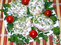 ������� ������� �� ������ ���� �����������