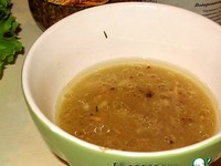 ����� "����� �����" �����������