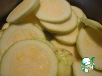 ����� �� �������� � ������ ������� �����������