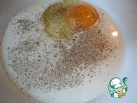 ����� �� �������� � ������ ������� �����������