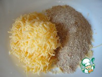 ����� �� �������� � ������ ������� �����������