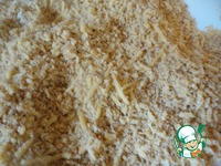 ����� �� �������� � ������ ������� �����������