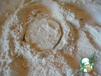 ����� �� �������� � ������ ������� �����������