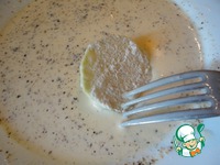 ����� �� �������� � ������ ������� �����������