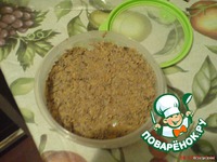 ���������� ������ �����������