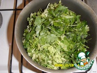 ������ ������ � ������� �����������