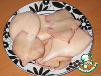 ������������� �������� �����������