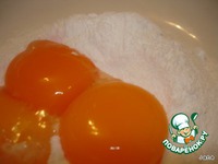 "�������������� ������" �����������