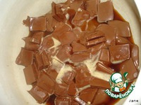 "�������������� ������" �����������