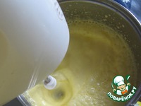 ���� ��������� "��������� �����" �����������