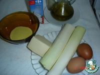 ��������� �� ����-����� �����������