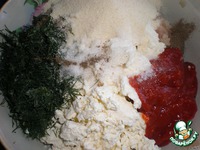 ������� ������� � �������� �����������