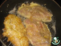 ������� ���� � �������� �����������