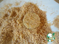 ����� �� �������� � ������ ������� �����������