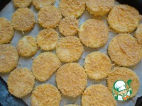 ����� �� �������� � ������ ������� �����������