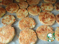 ����� �� �������� � ������ ������� �����������