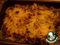 ���� ������� ��-�������� �����������