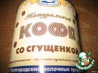 ������� "������� ������ ��� ���������" �����������