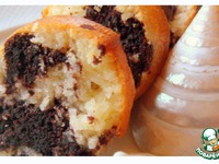 ���� "������" �����������