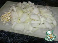 ����� � ������� ���� �����������