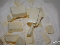 �������-����������  �������� �����������