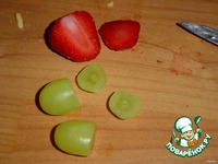 ������ "����" �����������